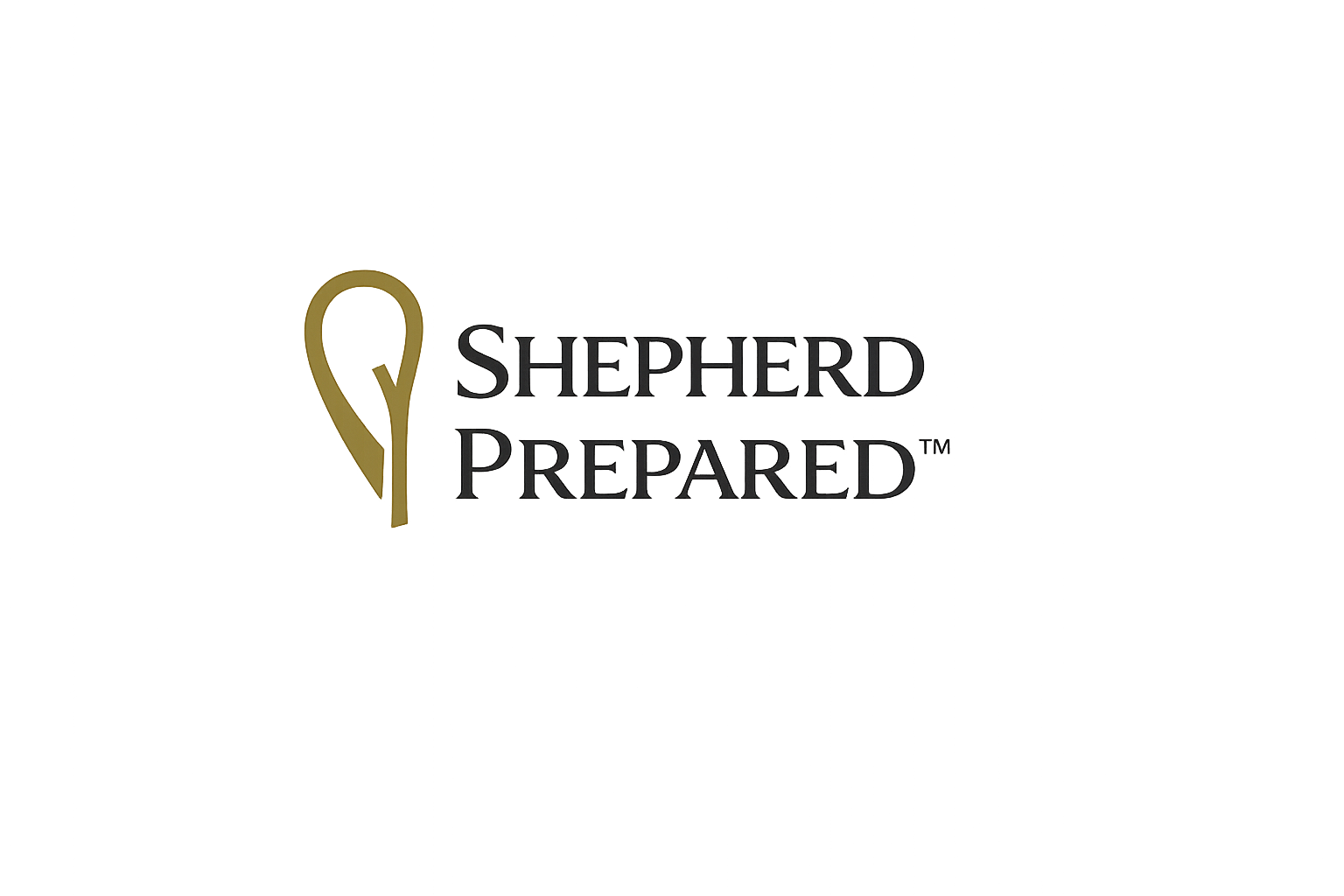 Shepherd Prepared™